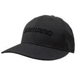 Shimano Blackout Cap