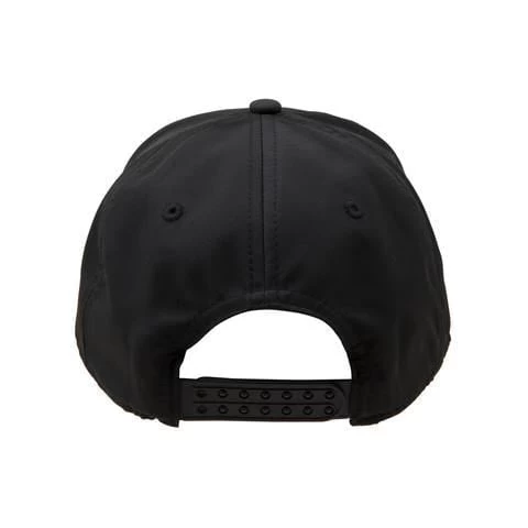 Shimano Blackout Cap 2 Shimano Blackout Cap - Image 2