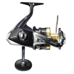 Shimano Spheros SW A Spinning Reel -Fishing Shop SPHEROS SW A 1250x1250px V3
