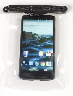 Stormr Smart Phone Cell Jacket -Fishing Shop ST Cell Jacket Android WEB 700x922 1