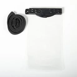 Stormr Smart Phone Cell Jacket -Fishing Shop ST Cell Jacket iPhone Empty WEB 700x700 1