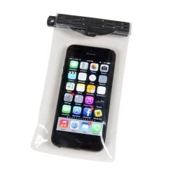 Stormr Smart Phone Cell Jacket