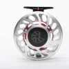Nautilus CCFX2 Fly Reel