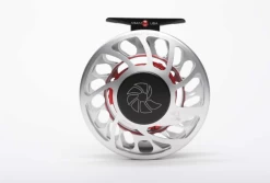 Nautilus CCFX2 Fly Reel