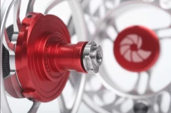 Nautilus CCFX2 Fly Reel 11 Nautilus CCFX2 Fly Reel -Fishing Shop ScreenShot2020 07 01at11.03.12AM