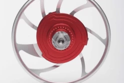 Nautilus CCFX2 Fly Reel 12 Nautilus CCFX2 Fly Reel -Fishing Shop ScreenShot2020 07 01at11.03.32AM