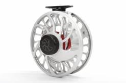 Nautilus CCFX2 Fly Reel 13 Nautilus CCFX2 Fly Reel -Fishing Shop ScreenShot2020 07 01at11.04.08AM