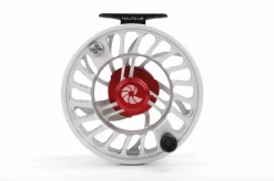 Nautilus CCFX2 Fly Reel 14 Nautilus CCFX2 Fly Reel -Fishing Shop ScreenShot2020 07 01at11.04.37AM