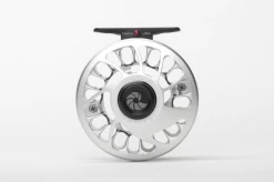 Nautilus NV-G Fly Reel