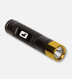 Loon Outdoors Loon Nano Light