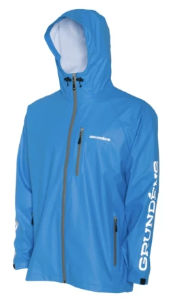 Grundens Tourney Jacket -Fishing Shop ScreenShot2021 04 29at2.02.58PM