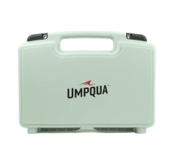 Umpqua Ultimate Boat Box -Fishing Shop ScreenShot2021 05 13at11.35.47AM