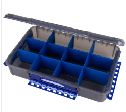 Flambeau Zerust Max Waterproof Tuff Tainer (WP5012ZM)