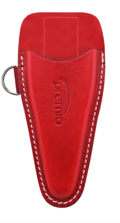Danco Premio Plier Sheaths