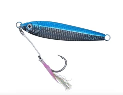 Hogy Flutter Pitch Vertical Jigs -Fishing Shop ScreenShot2021 06 21at2.38.04PM