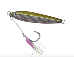 Hogy Flutter Pitch Vertical Jigs -Fishing Shop ScreenShot2021 06 21at2.38.21PM