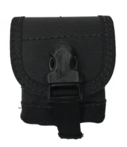 Gear-Up Surfcasting Pork Rind Holder