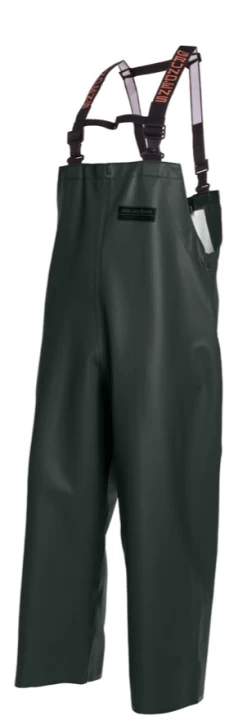 Grundens Herkules 16 Bib Pant