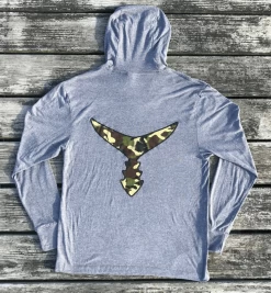 Chasing Tail Light Weight Hoodie -Fishing Shop ScreenShot2021 06 30at10.21.47AM