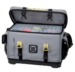 Plano Z-Series Tackle Bags