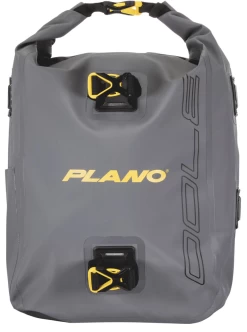 Plano Z-Series Waterproof Backpack