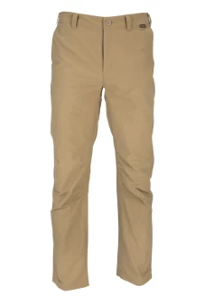 Simms Superlight Pant