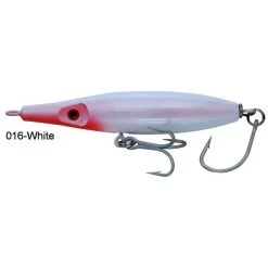 Super Strike Bullet Heavy Stubby Needles -Fishing Shop ScreenShot2022 05 25at6.44.32PM clipped rev 1