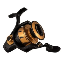 Penn Spinfisher VI Bailess Spinning Reels