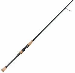 Star Rods VPR Inshore Spinning Rods