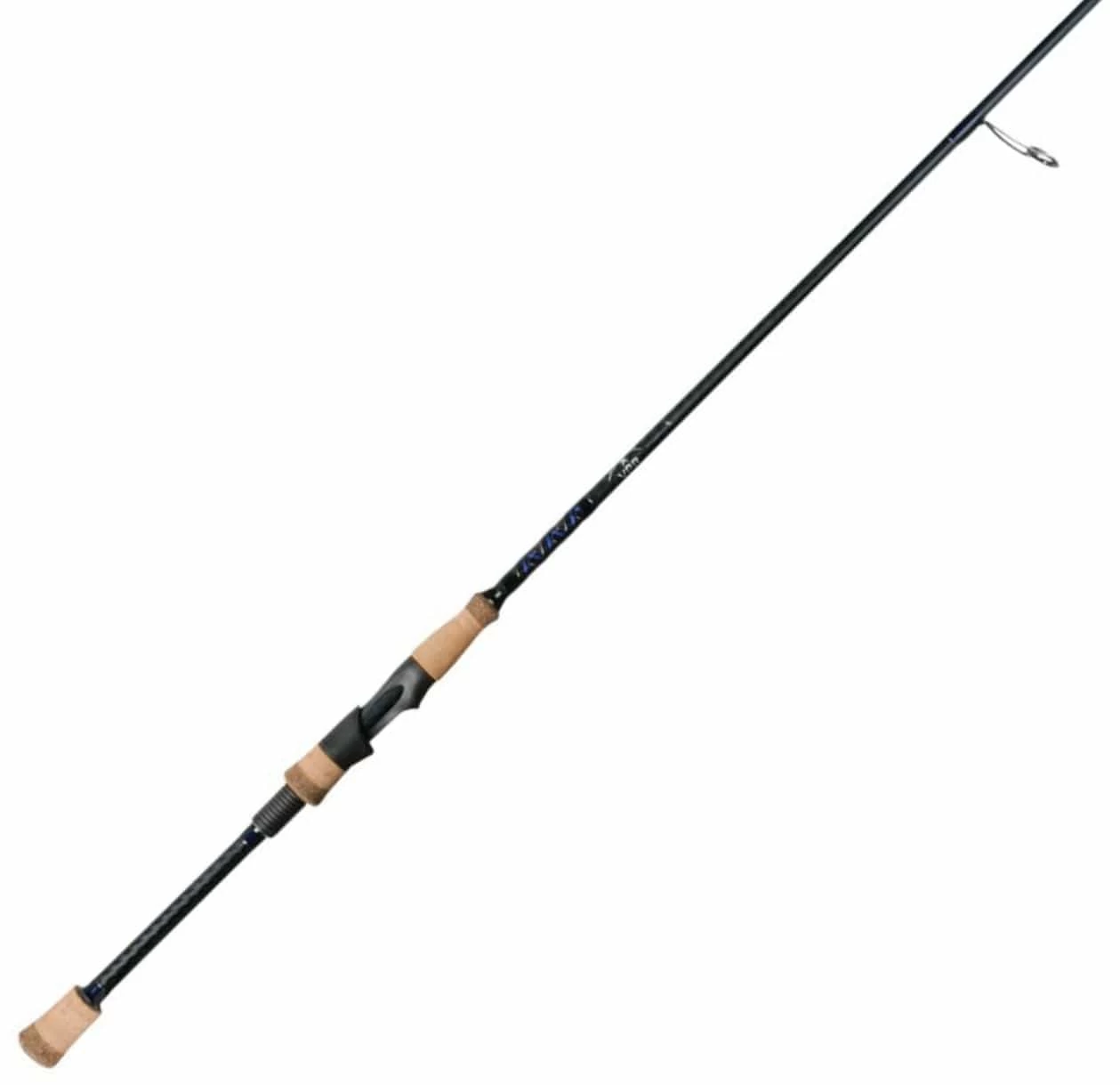 Star Rods VPR Inshore Spinning Rods 1 Star Rods VPR Inshore Spinning Rods