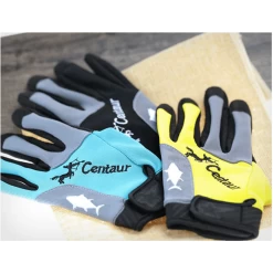 Centaur Gloves