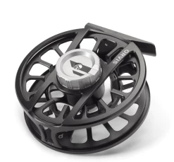 Orvis Hydros Fly Reels