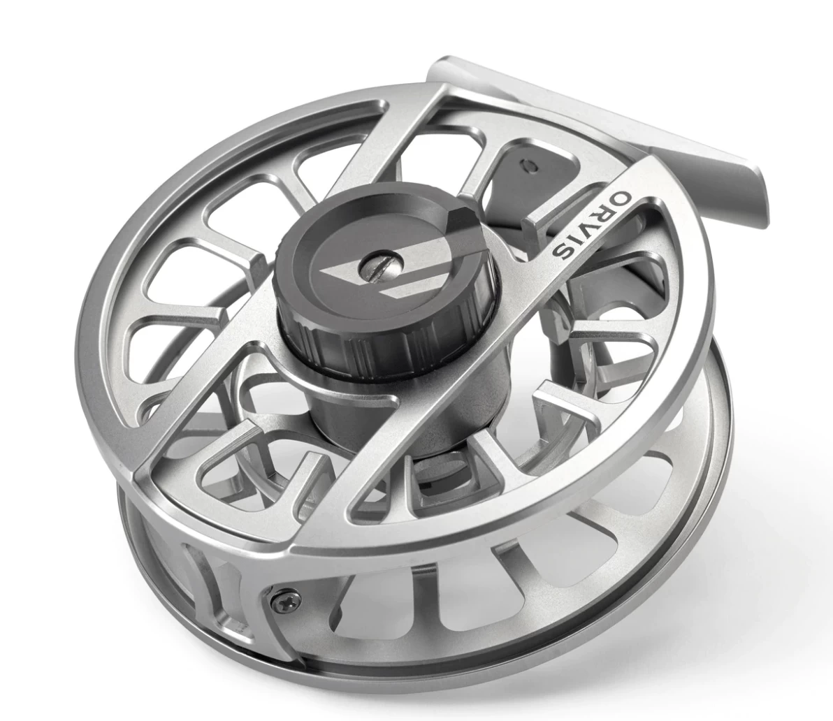 Orvis Hydros Fly Reels 2 Orvis Hydros Fly Reels - Image 2