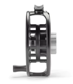 Orvis Hydros Fly Reels 6 Orvis Hydros Fly Reels -Fishing Shop Screen Shot 2020 02 10 at 11.05.15 AM