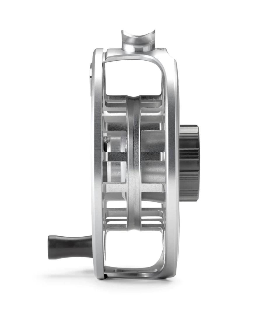 Orvis Hydros Fly Reels 4 Orvis Hydros Fly Reels - Image 4