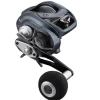 Daiwa Lexa TWS Baitcasting Reel
