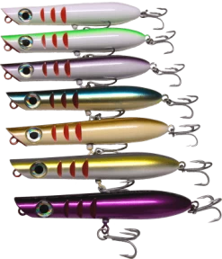 Tactical Anglers Sea Pencil