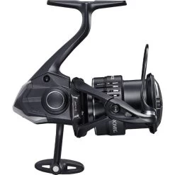 Shimano Exsence Spinning Reels 2021