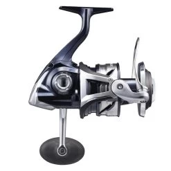 Shimano TwinPower SW