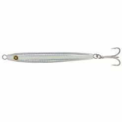 Hogy Tuna Grade Epoxy Lures -Fishing Shop SilversideTunaEpoxy