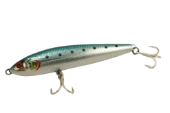 Daiwa JDM Dorado Slider