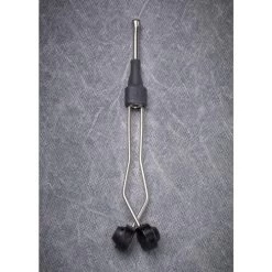 Griffin Supreme Ceramic Bobbin