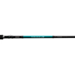 Shimano Teramar SE PX Spinning Rods