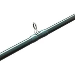 St. Croix Triumph Inshore Casting Rods -Fishing Shop TriumphInshoreCastingGuide min clipped rev 1
