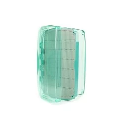 Umpqua Saltwater Payload Fly Box