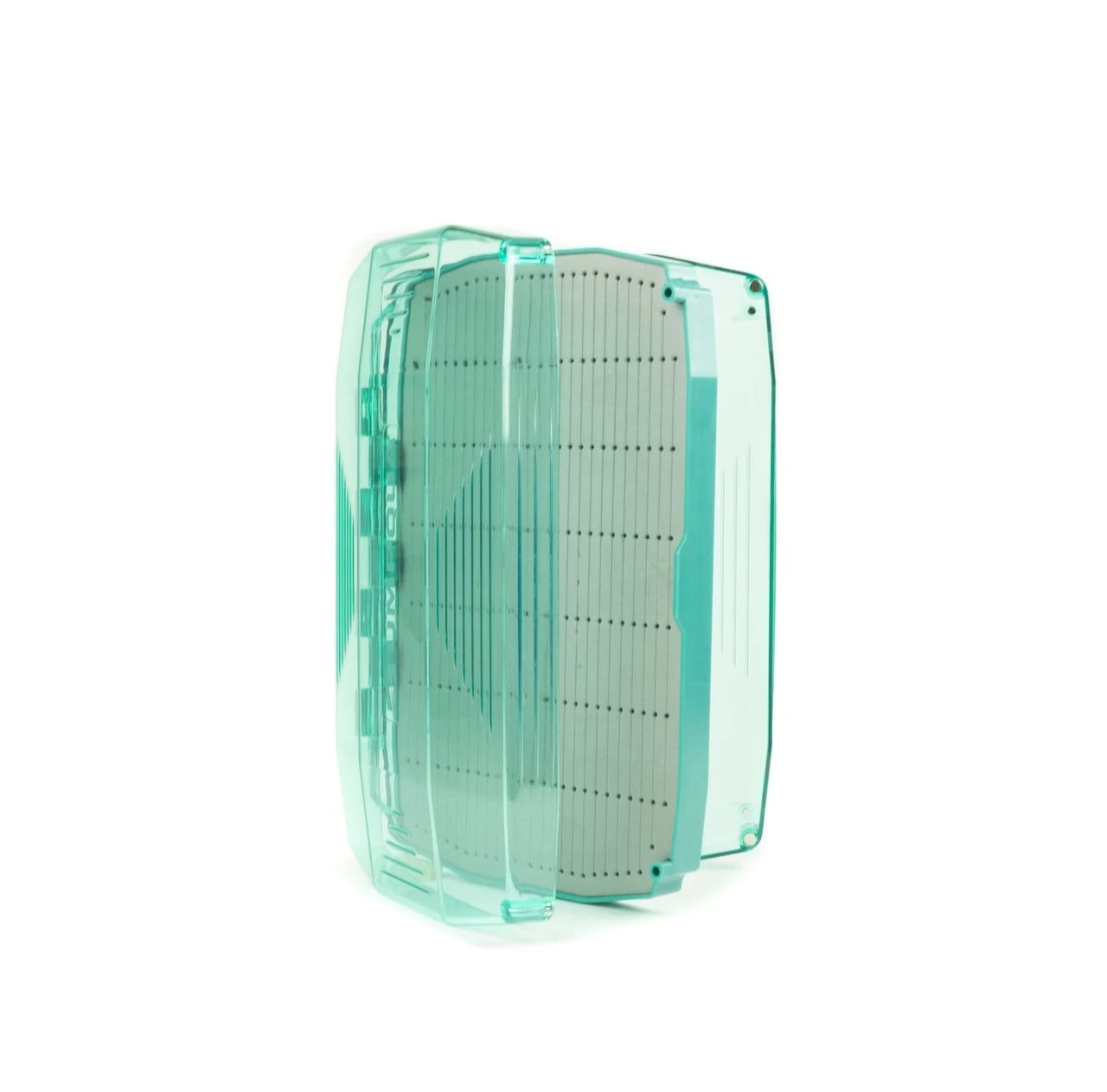 Umpqua Saltwater Payload Fly Box 1 Umpqua Saltwater Payload Fly Box