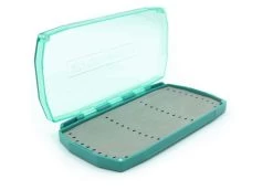 Umpqua LT Baitfish Foam Premium Fly Box