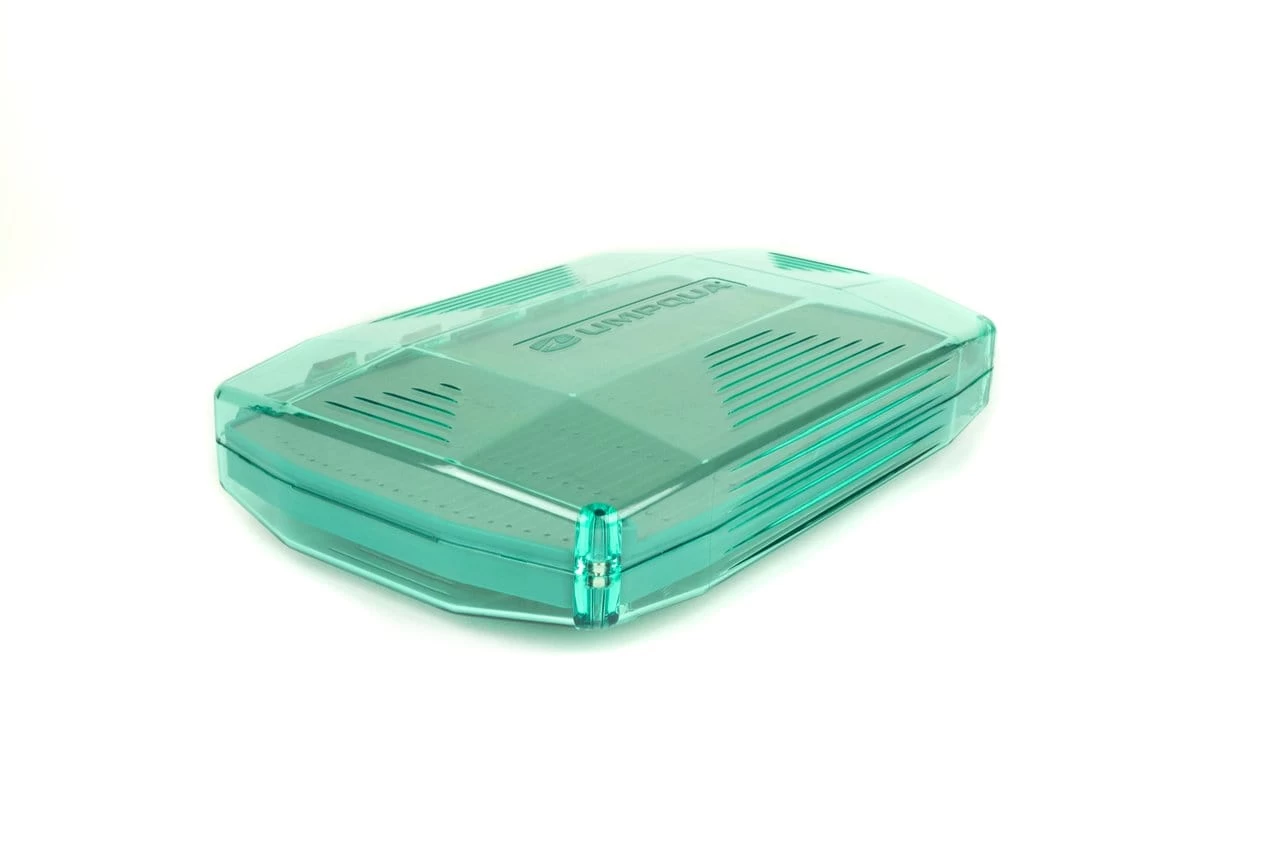 Umpqua Saltwater Payload Fly Box 2 Umpqua Saltwater Payload Fly Box - Image 2