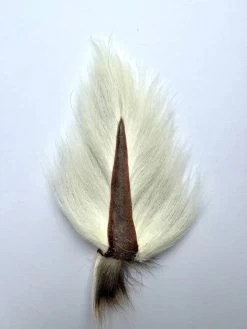 Large Northern Bucktails