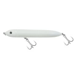 Charter Grade Dog Walker XL Tuna-Rigged: 3.5oz - 8.25inch